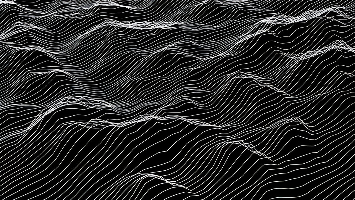 IoT Web-based Dashboard